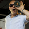 DJ LEON EL RAY
