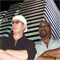 GROOVE JUNKIES