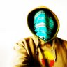 DJ VINCENT INC