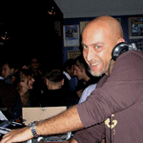 DJ UMBI
