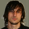 DJ VINCENT INC