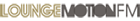 LOUNGE MOTIONFM