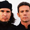 THIEVERY CORPORATION