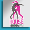 HOUSE MOTION FM