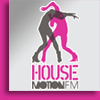 MotionFM