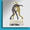 SMOOTH MOTION FM