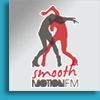 SMOOTH MOTION FM