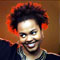 JILL SCOTT