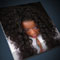MAYSA