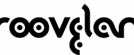 grooveland 500X144
