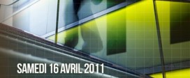 16avril2011