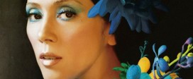 Monday MICHIRU - Brasilified