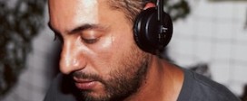 Andy Vaz-2013-289X289