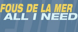 CS1794733-02A-BIG