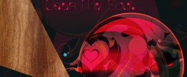 DJ Nob Tee Aka Dugsoul - Dear My Soul