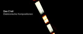 ELEKTRONISCHE KOMPOSITIONEN
