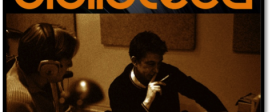Four80East-Biblioteca
