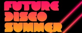 FutureDisco-Ibiza
