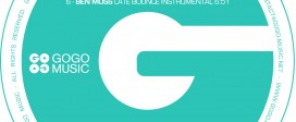 GOGO-058-CD-Sticker