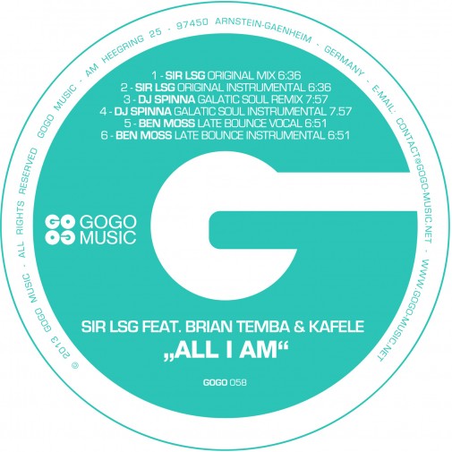 GOGO-058-CD-Sticker