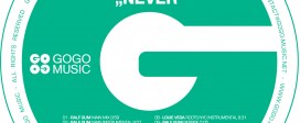 GOGO-059-CD-Sticker