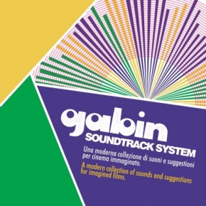 Gabin-Soundtrack-System-AlbumKings.com_
