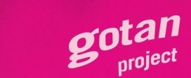 Gotan Project - La Revancha En Cumbia