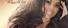 Maysa-Motions-Of-Love-314x207