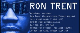 N2S_Ron Trentb