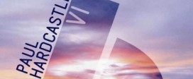 Paul-Hardcastle-Hardcastle-VI