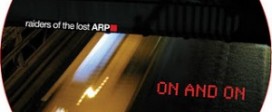 Raiders-Of-The-Lost-ARP-On-And-On-300x300