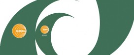 SC707 Pantaleon Perez Prado - Circle