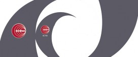 The Revelations (Gerardo Frisina Reworks)
