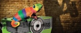 The Sound Of Jazz FM 2011