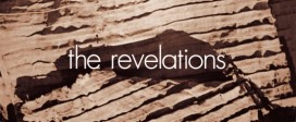 The_Revelattions