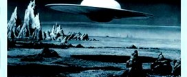 alien-dream