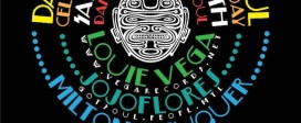 Louie Vega, Jojoflores & Milton Chuquer - Jojoflores Birthday Party at PEOPL.