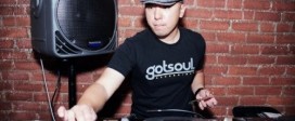 dj-ala