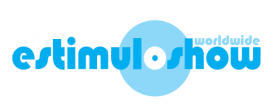 estimuloshowlogo