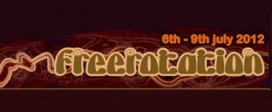freerotation-2012
