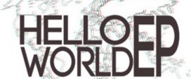 hello-world-ep