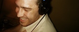 lars-behrenroth.thumbnail