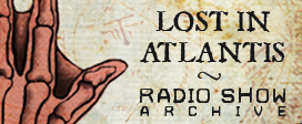 lost-in-atlantis-short-272x112_n