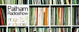 Palham Radioshow