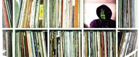 Palham Radioshow Banner