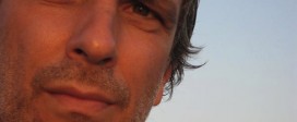 ruetten