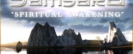samsara 'spiritual awakening' vol2-small