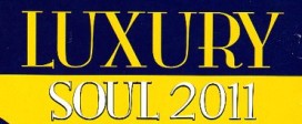 zzluxurysoul20113cdbo_101b