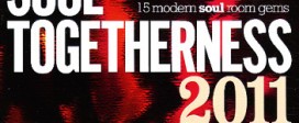 zzsoultogetherness201_102b