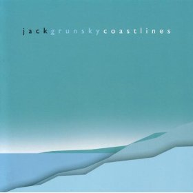 Buy CD!